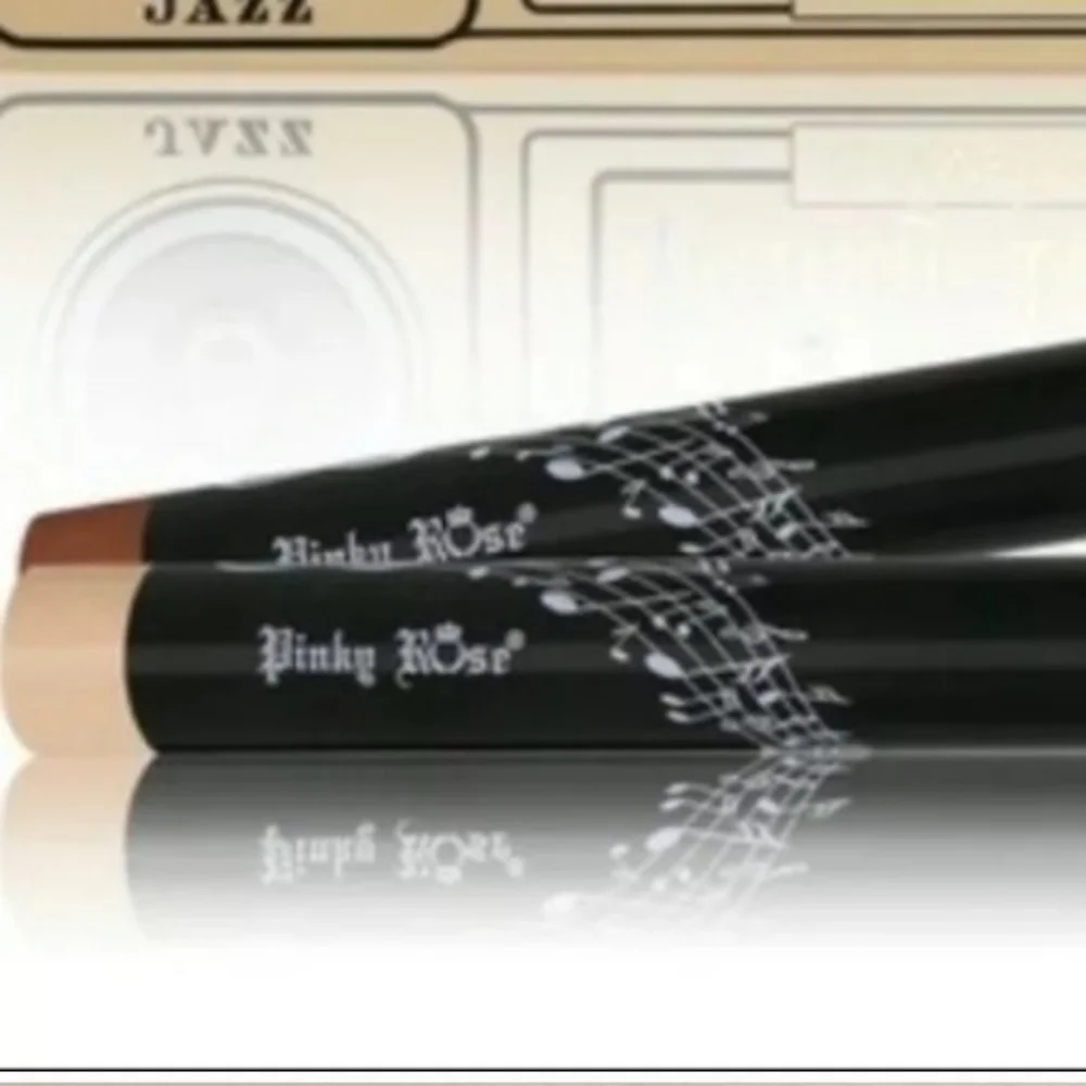 Pinky Rose make up sticks
